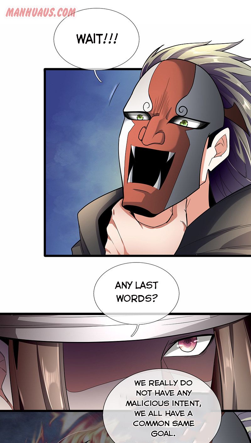 Page 1 of Chapter 180