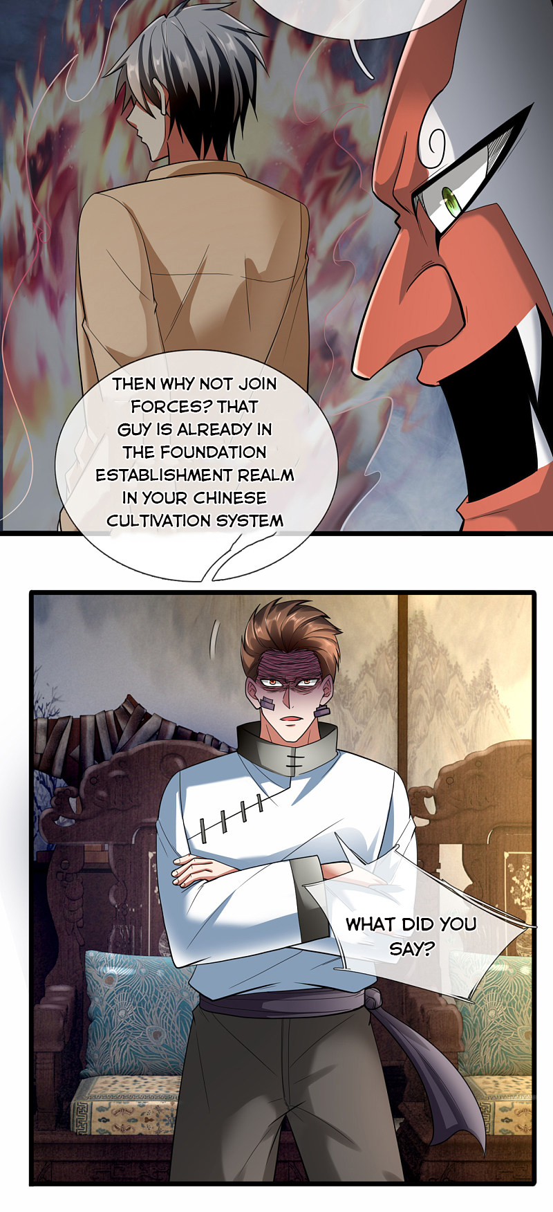 Page 2 of Chapter 180