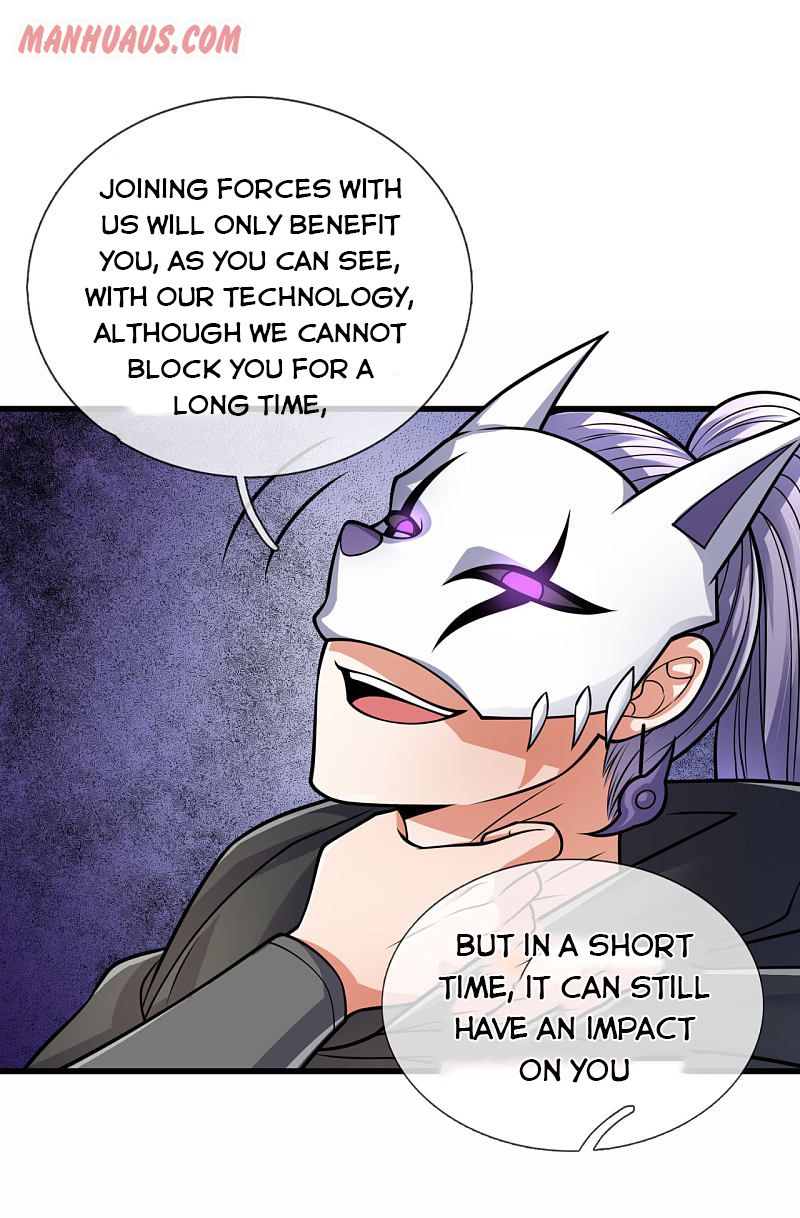Page 3 of Chapter 180