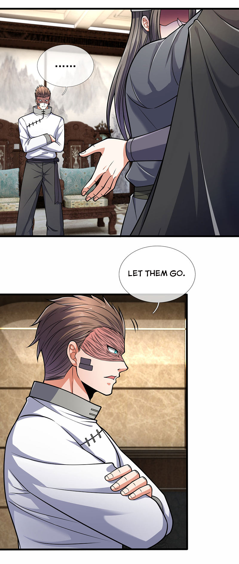 Page 4 of Chapter 180