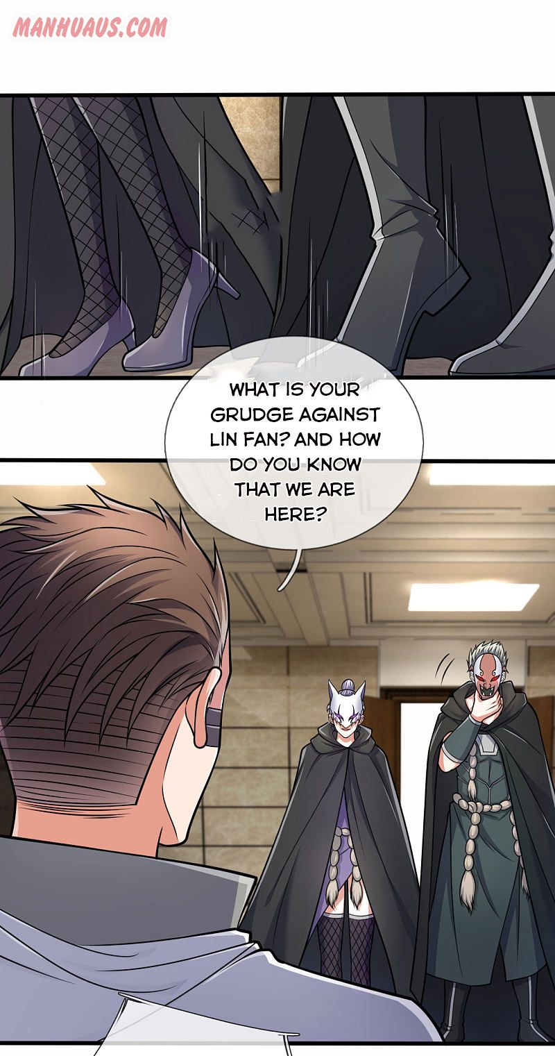 Page 5 of Chapter 180