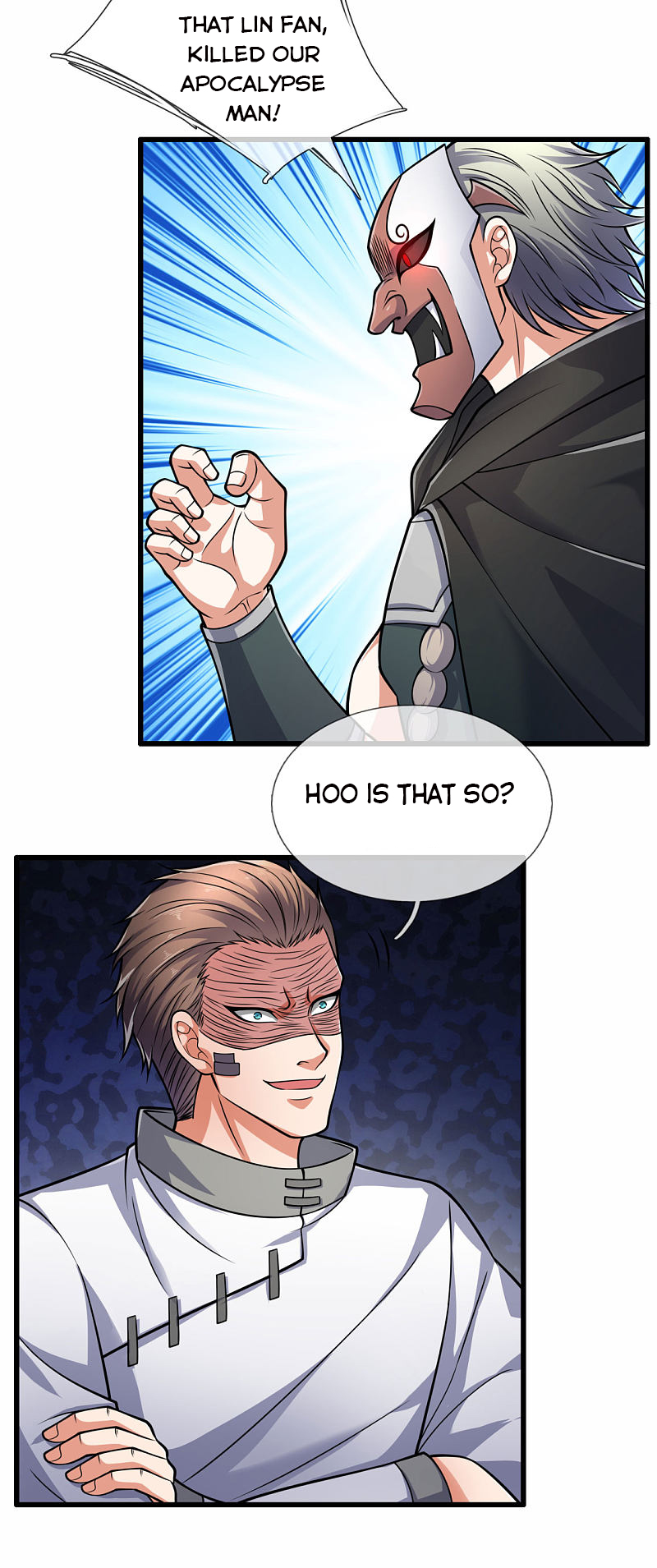 Page 6 of Chapter 180