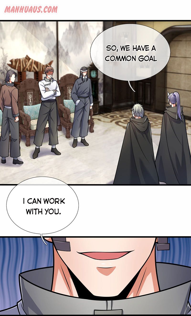 Page 7 of Chapter 180