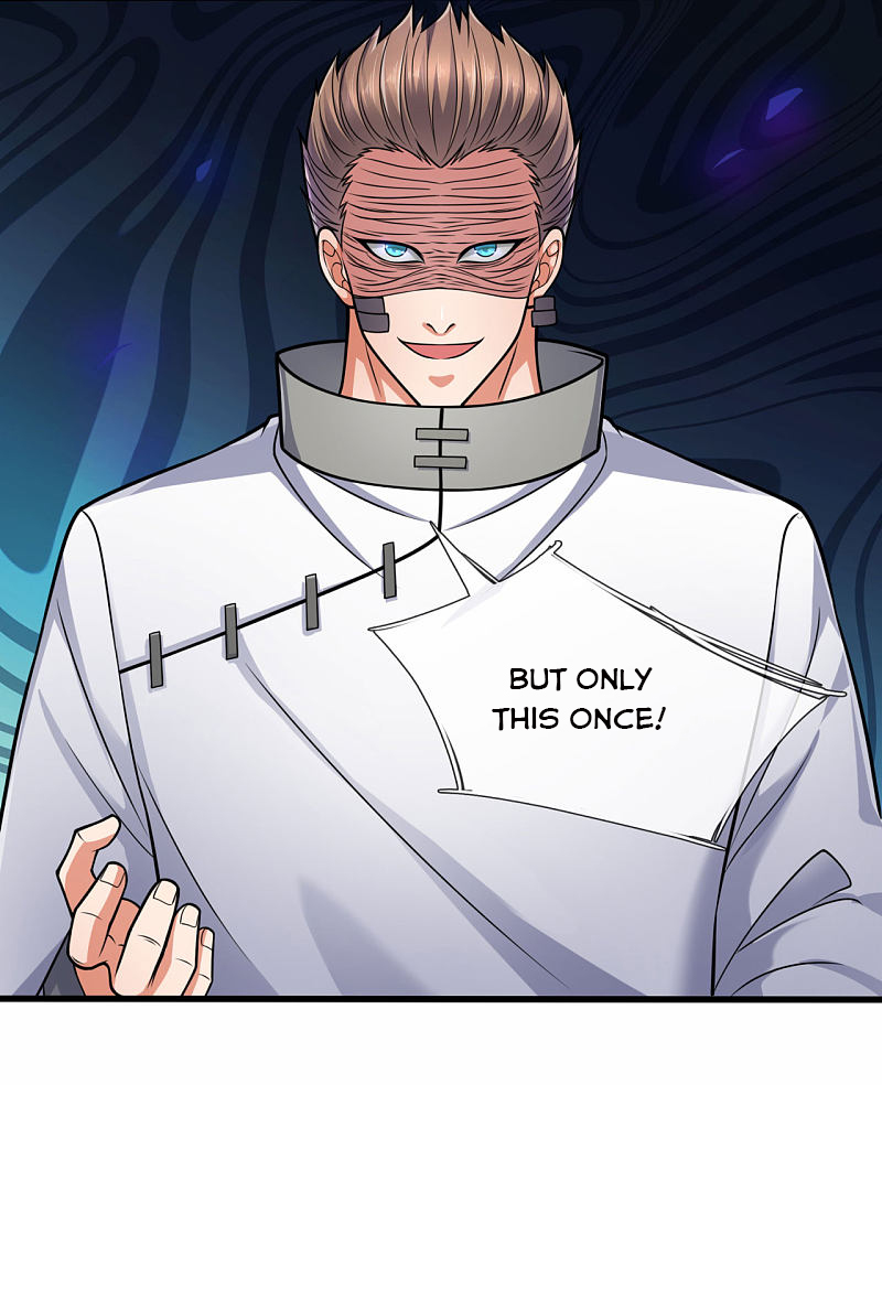 Page 8 of Chapter 180