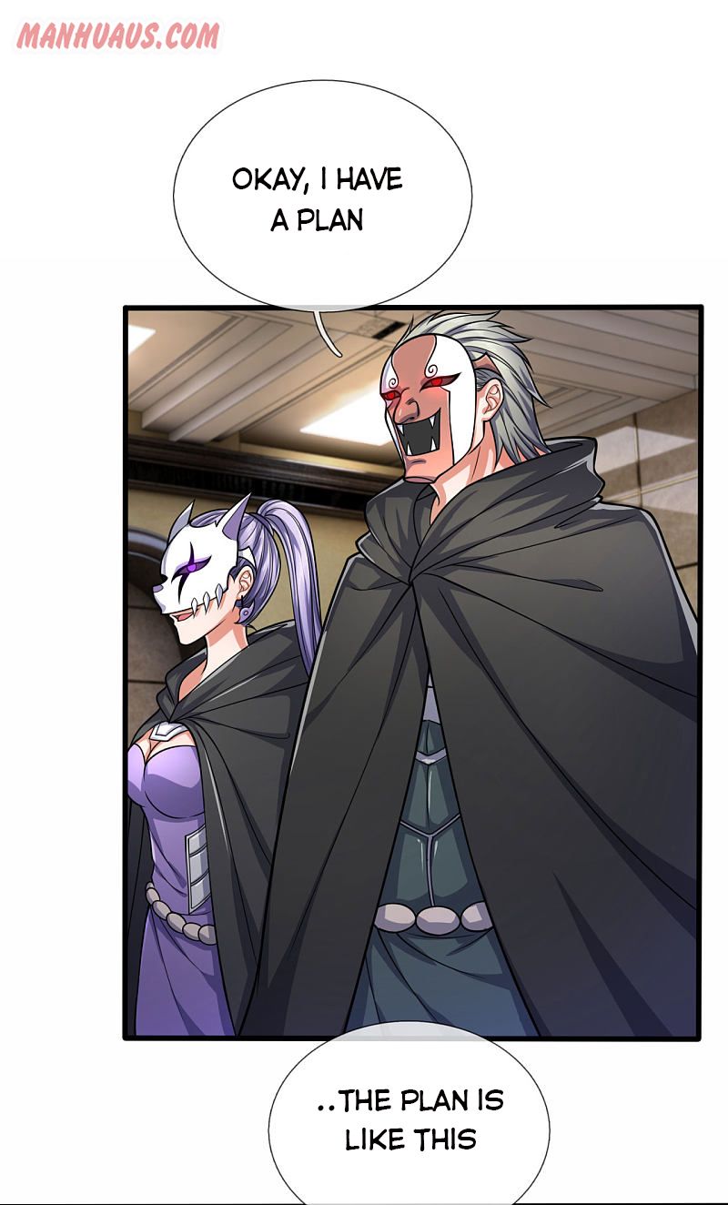 Page 9 of Chapter 180