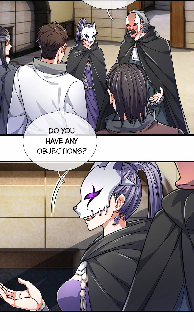 Page 10 of Chapter 180