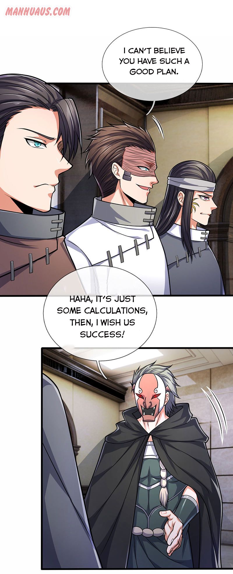 Page 11 of Chapter 180