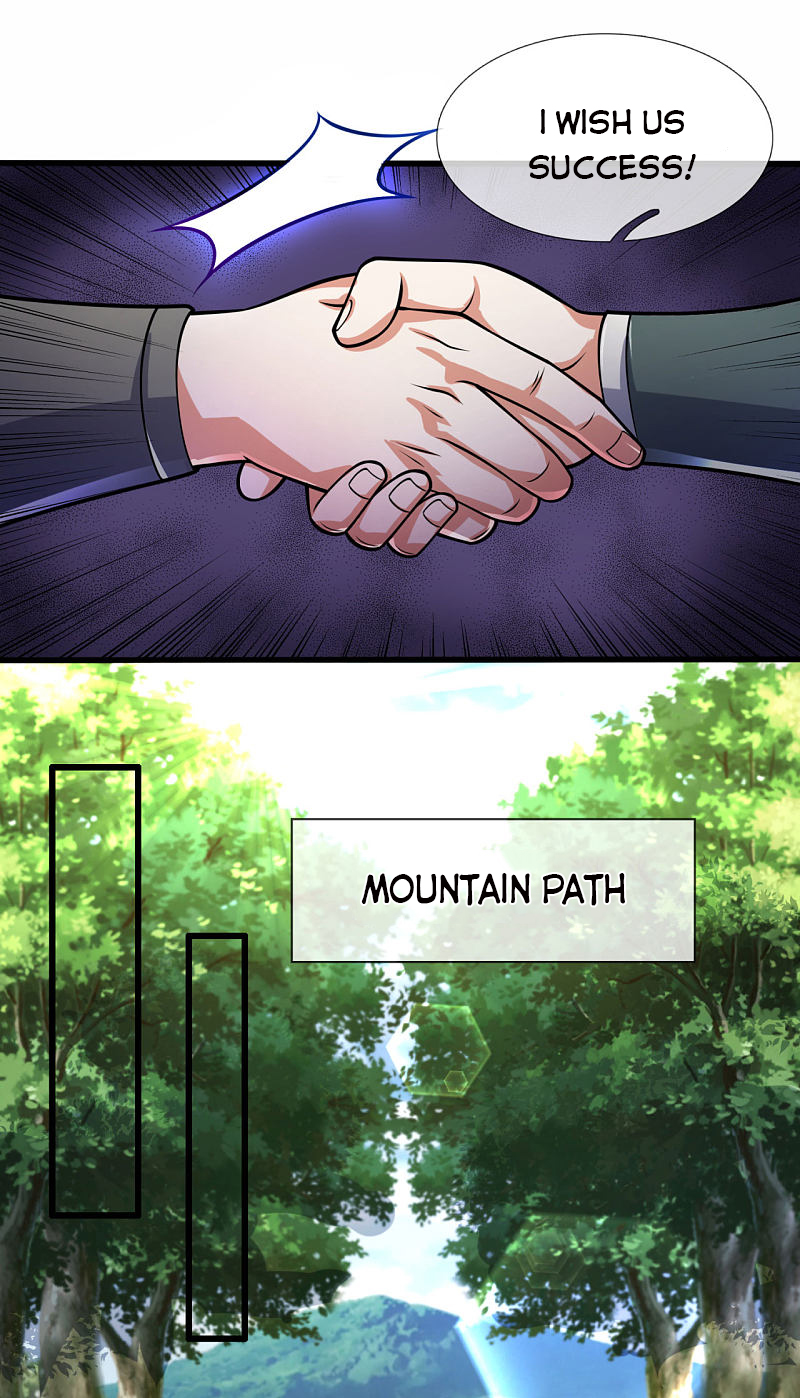 Page 12 of Chapter 180