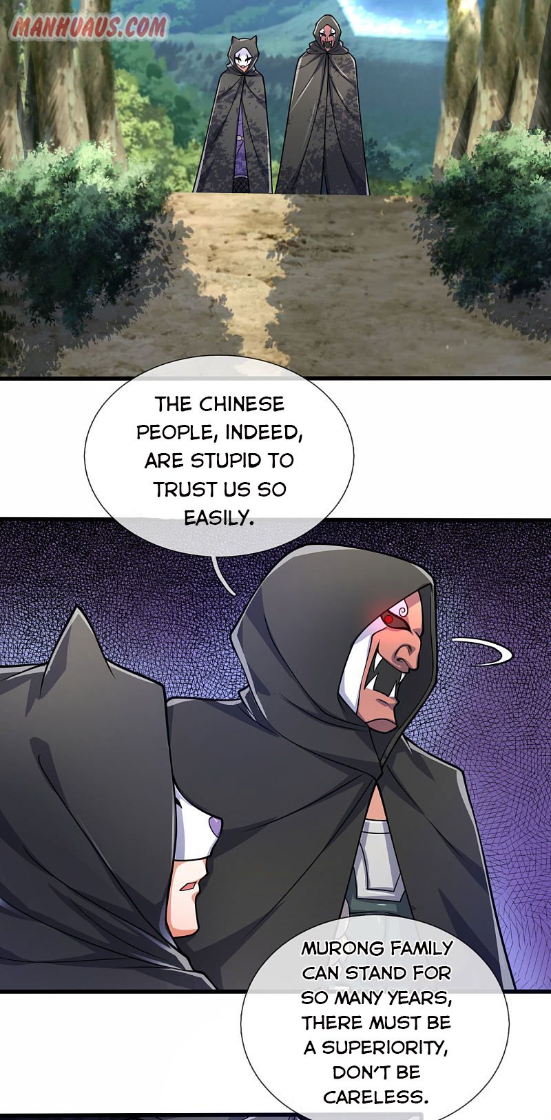 Page 13 of Chapter 180
