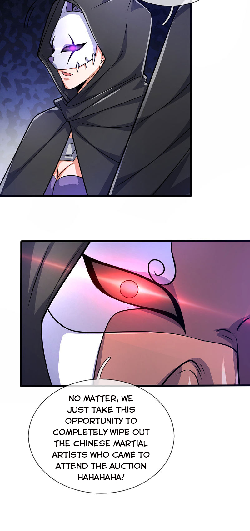Page 14 of Chapter 180