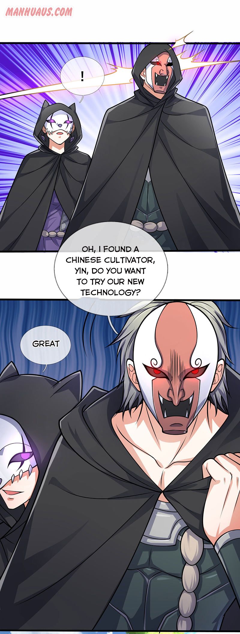 Page 15 of Chapter 180