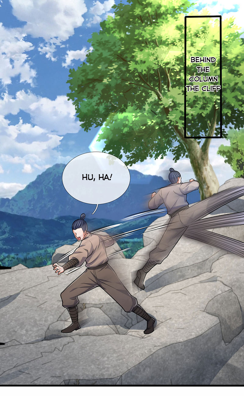 Page 16 of Chapter 180