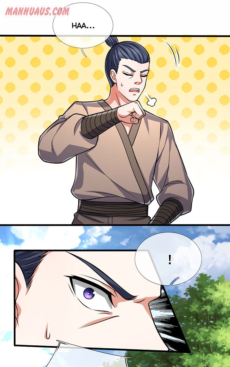 Page 17 of Chapter 180