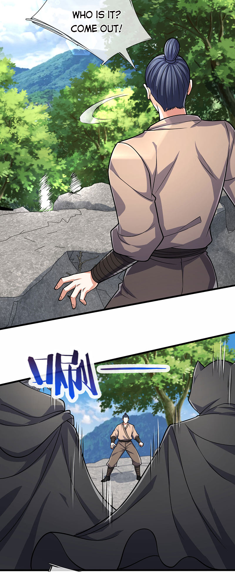 Page 18 of Chapter 180