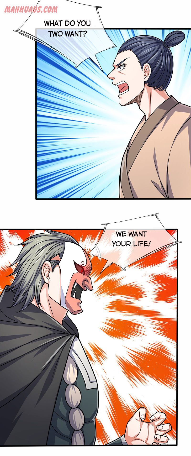 Page 19 of Chapter 180