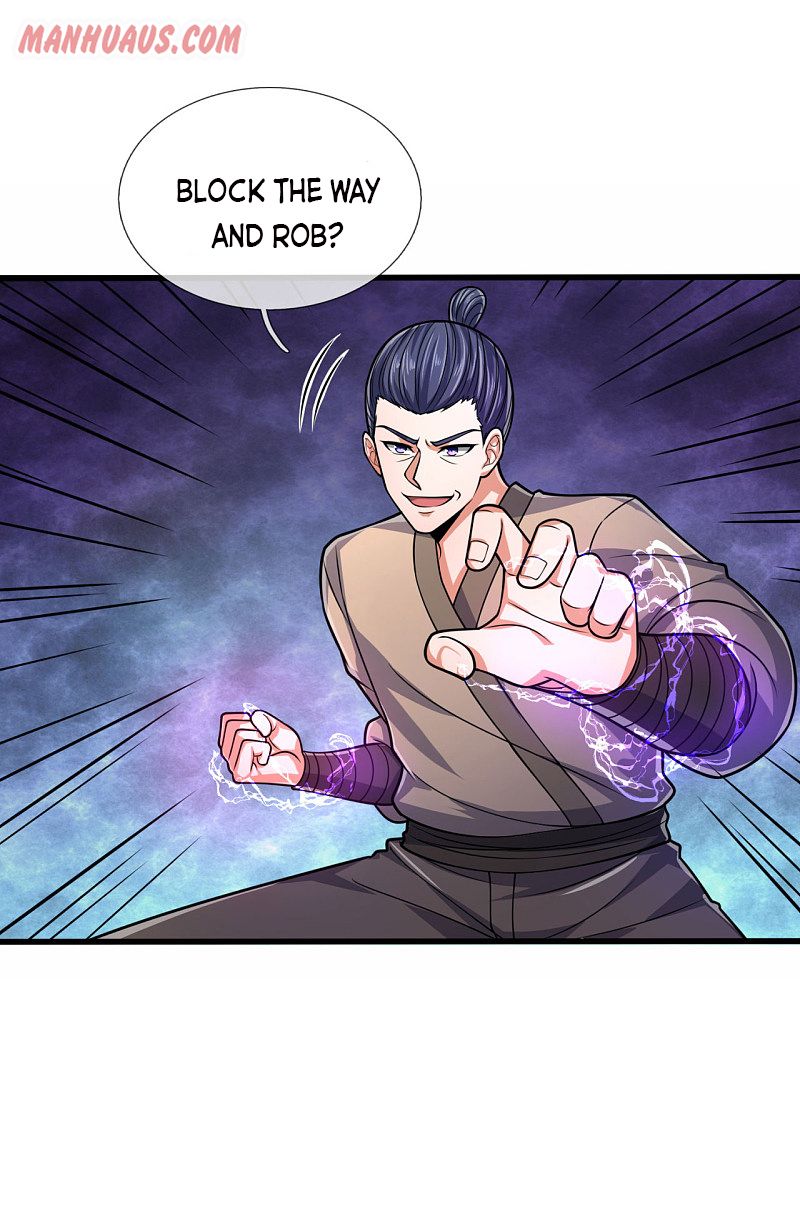 Page 1 of Chapter 181