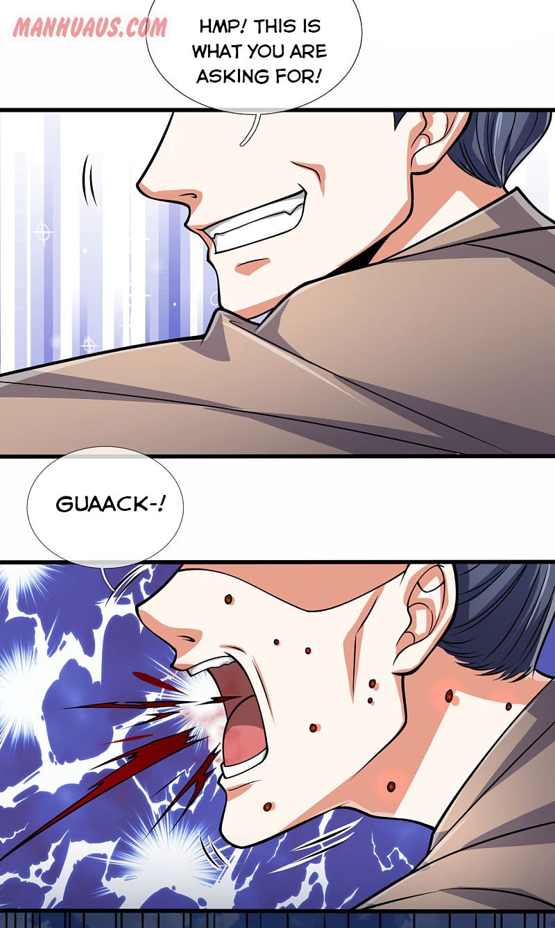 Page 4 of Chapter 181