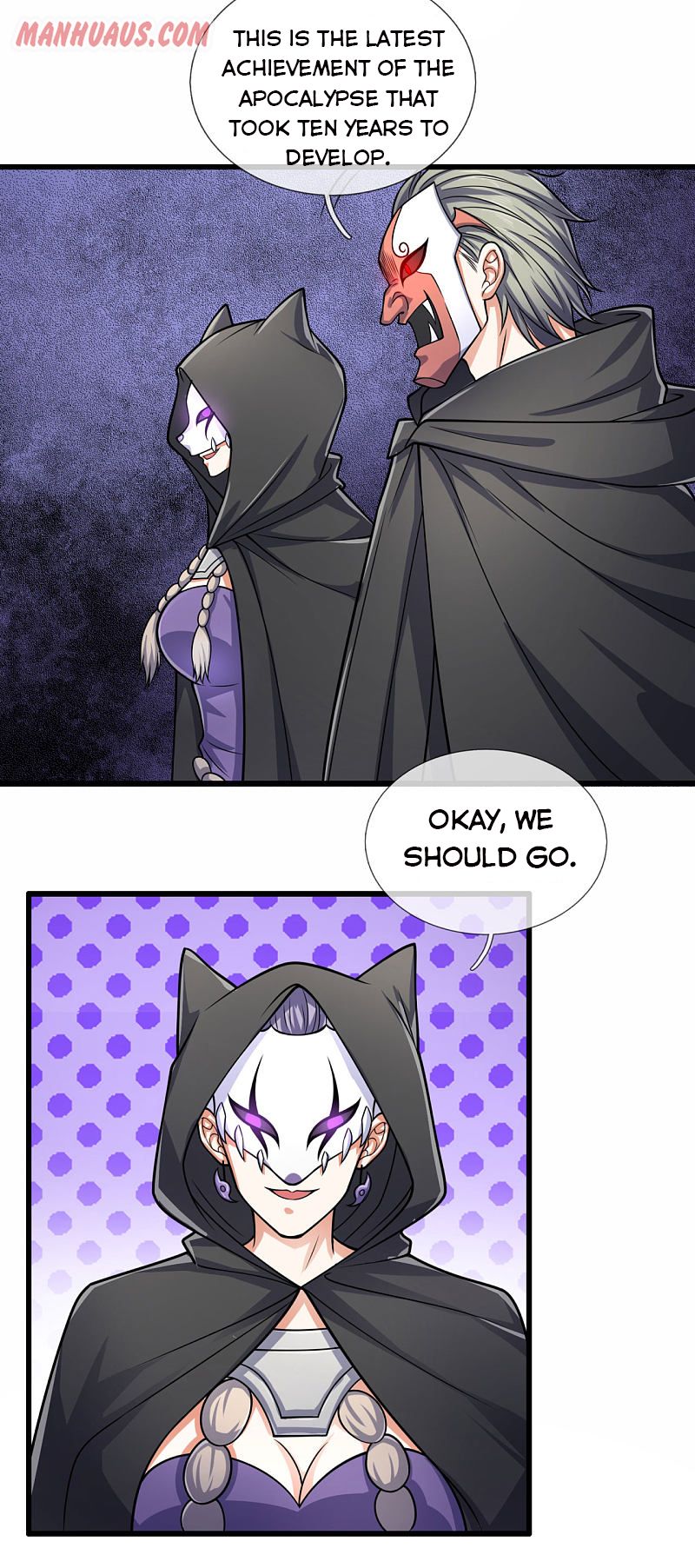Page 7 of Chapter 181