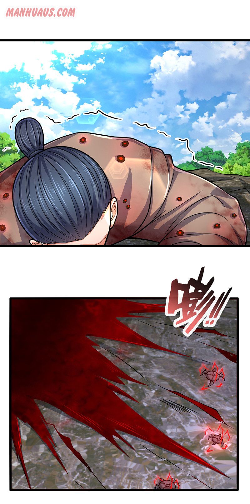 Page 9 of Chapter 181