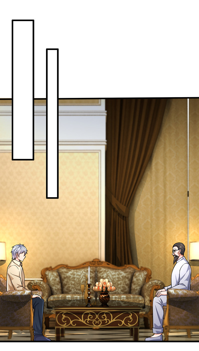 Page 10 of Chapter 181