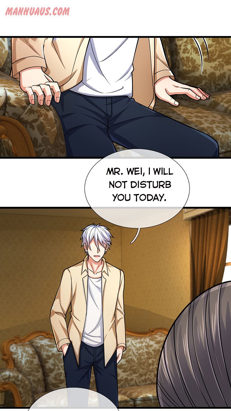 Page 11 of Chapter 181
