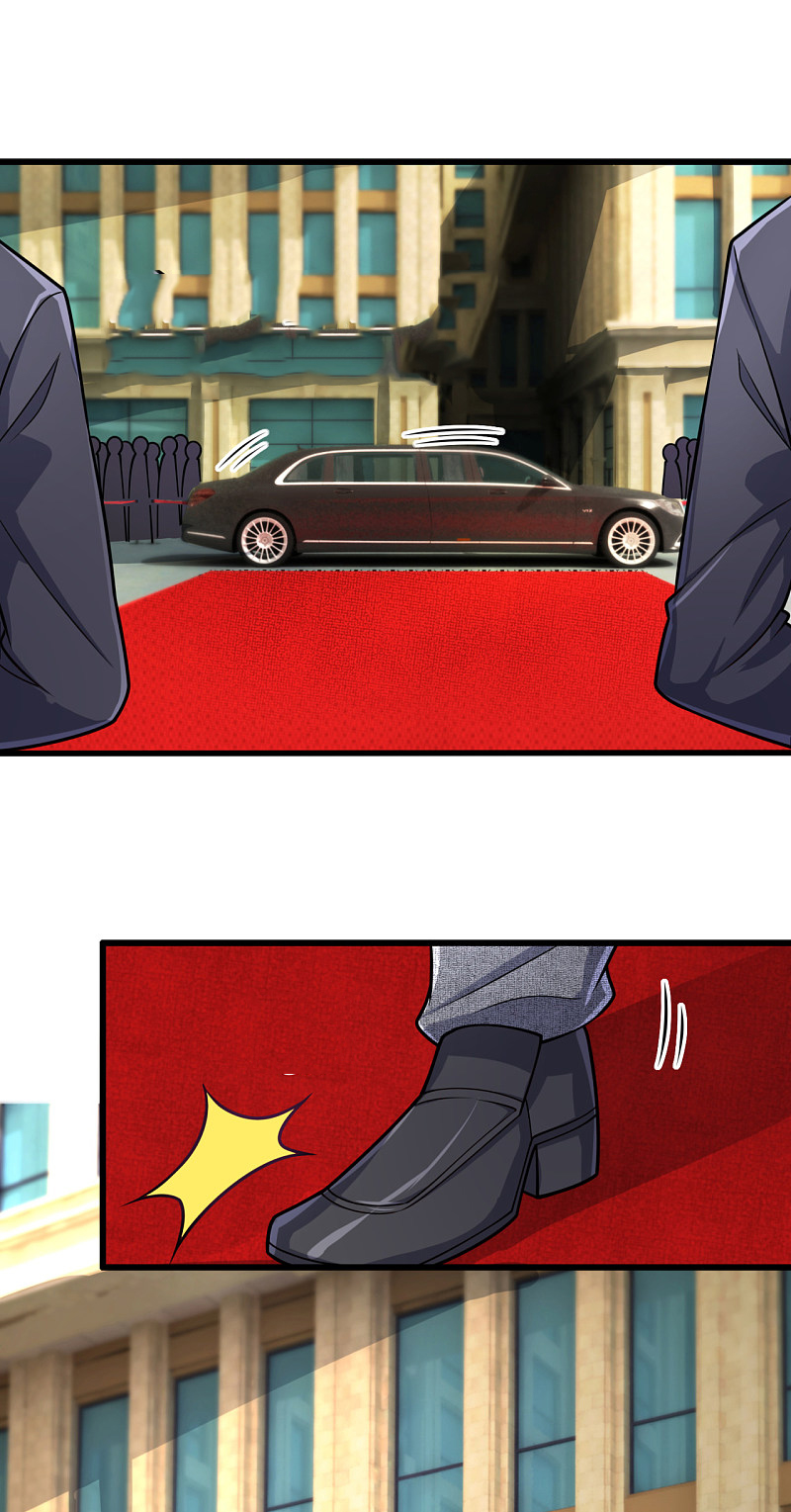 Page 14 of Chapter 181