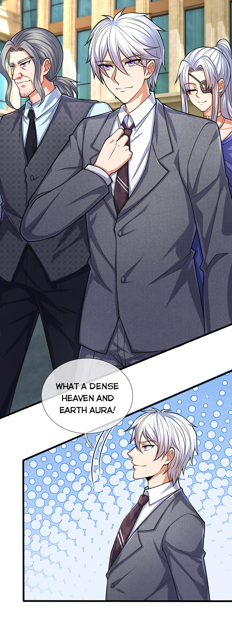 Page 15 of Chapter 181