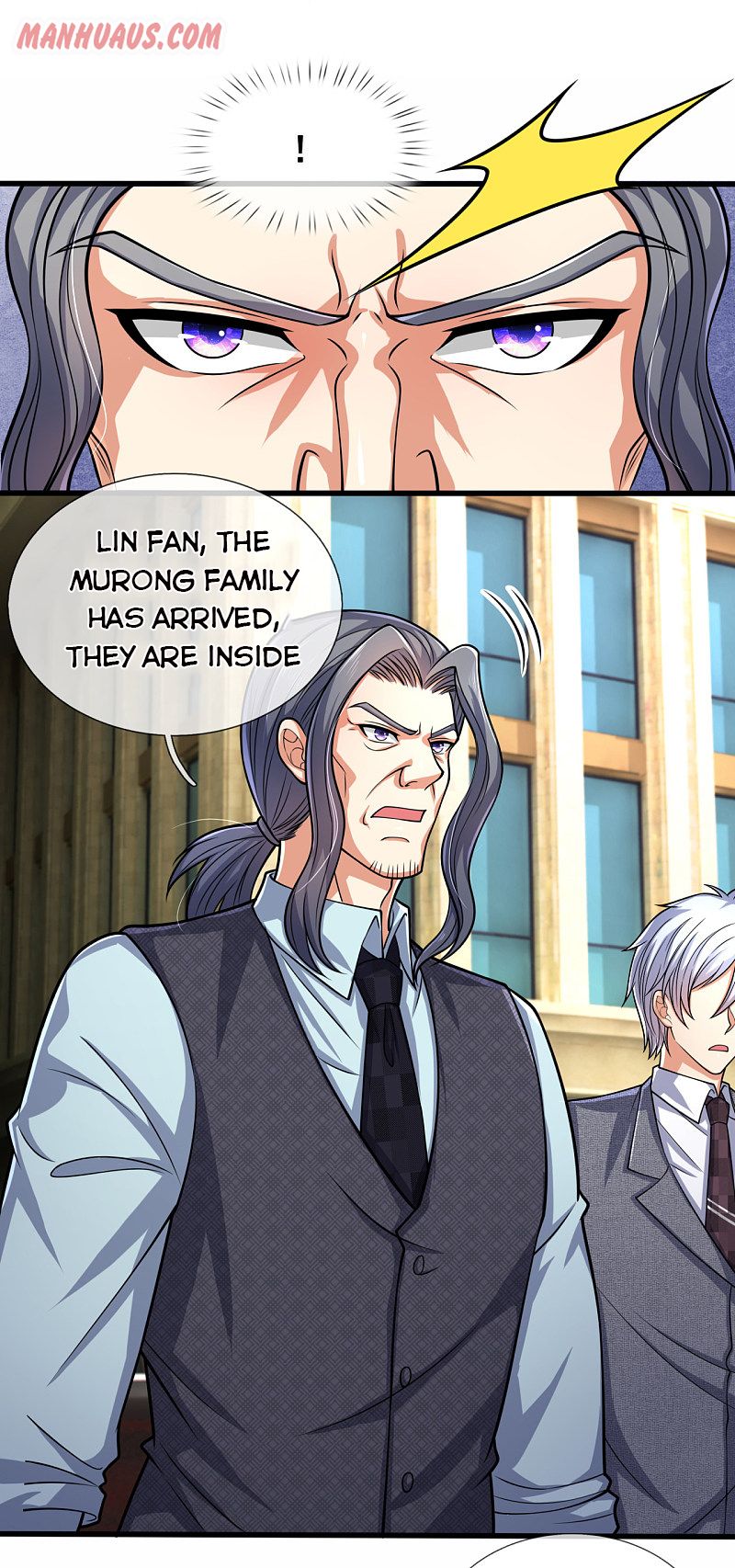Page 16 of Chapter 181