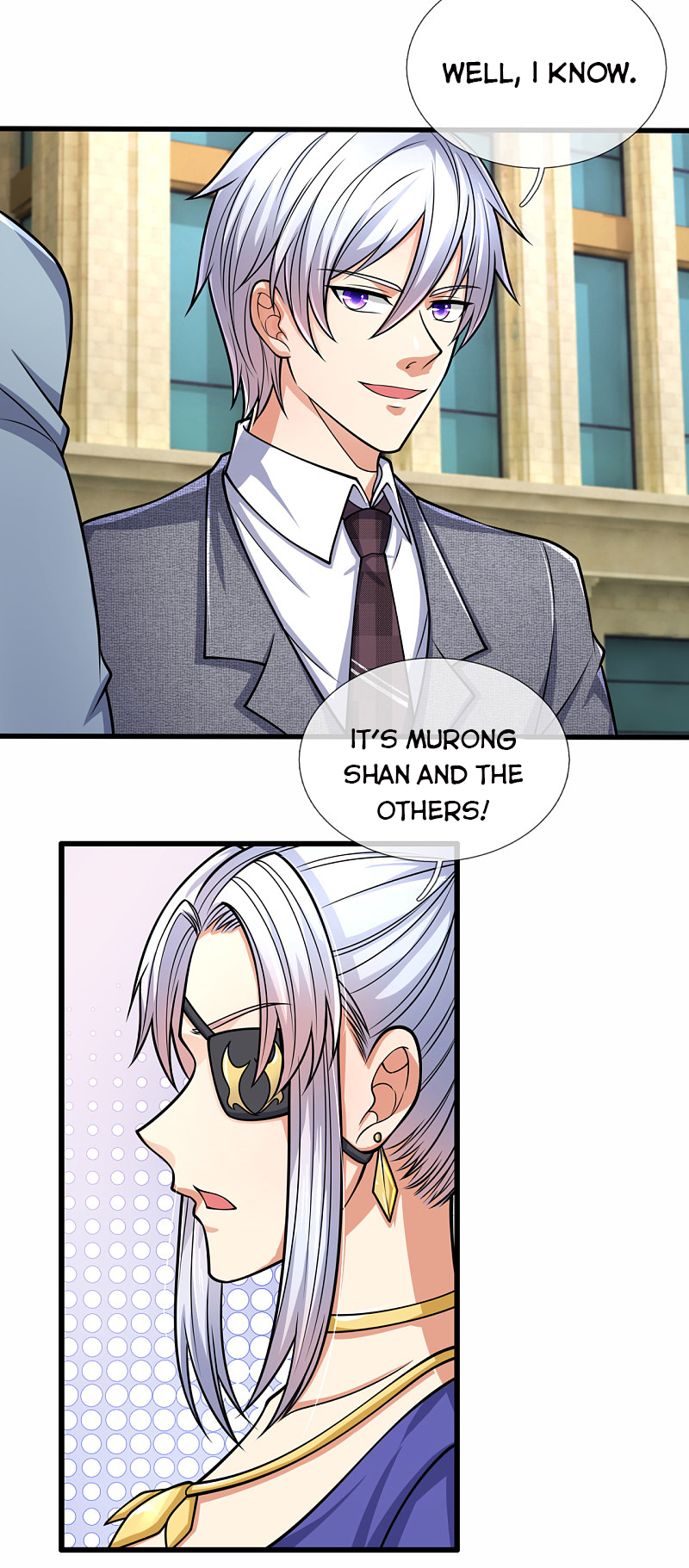 Page 17 of Chapter 181