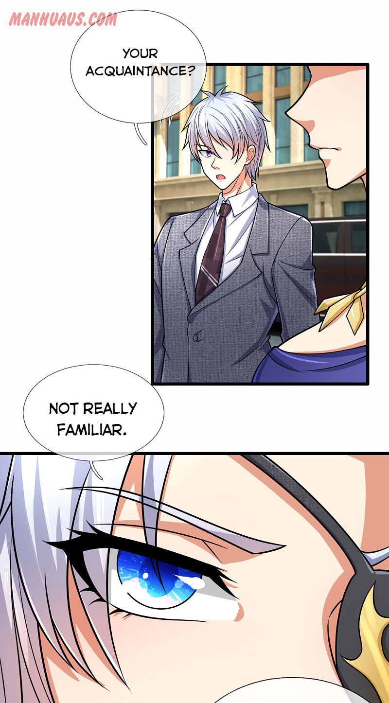 Page 18 of Chapter 181