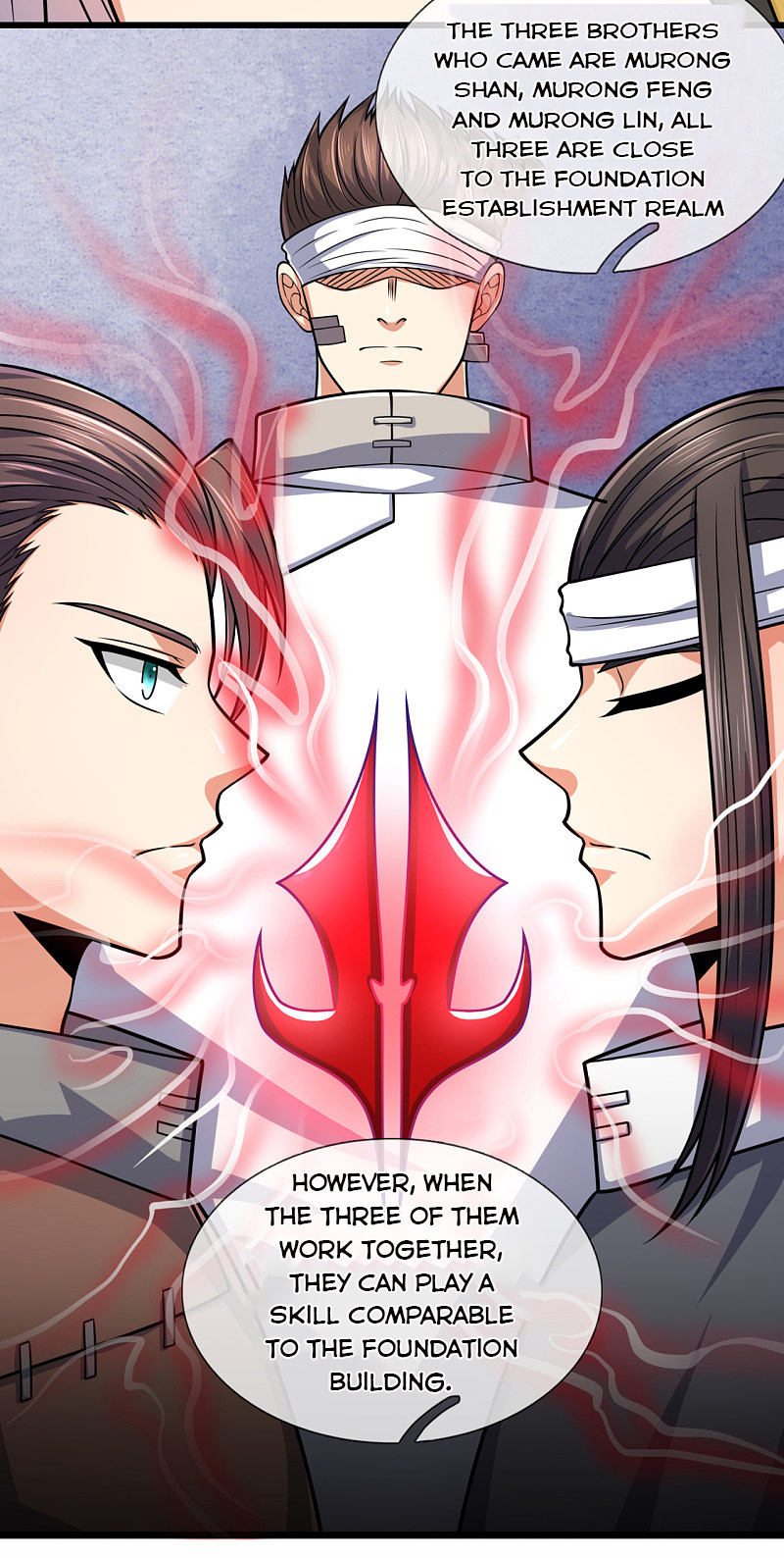 Page 19 of Chapter 181