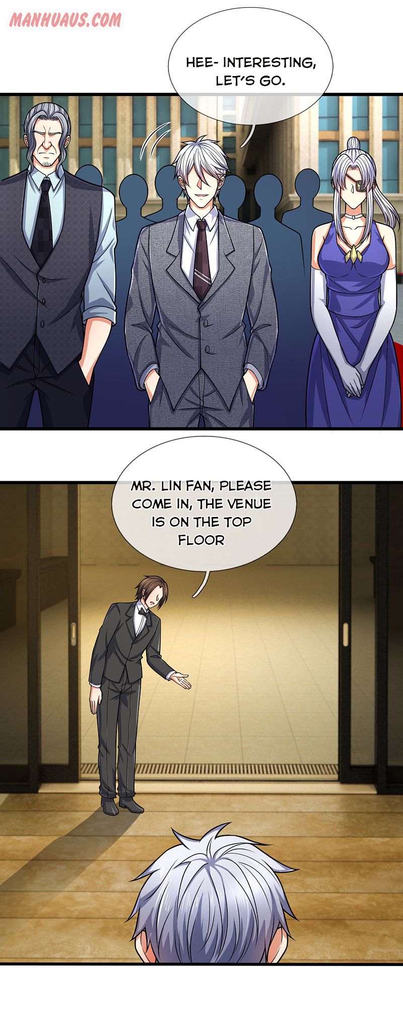 Page 20 of Chapter 181