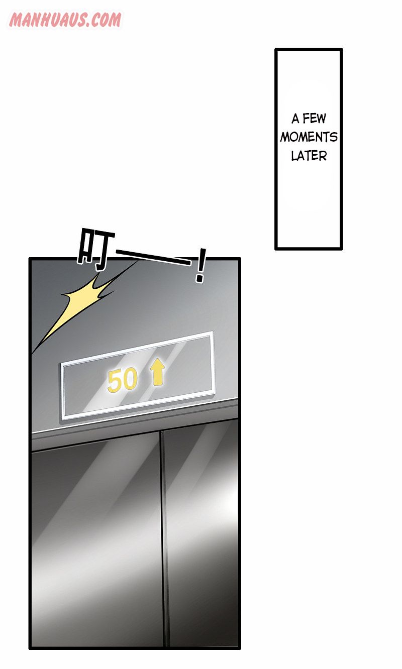 Page 2 of Chapter 182