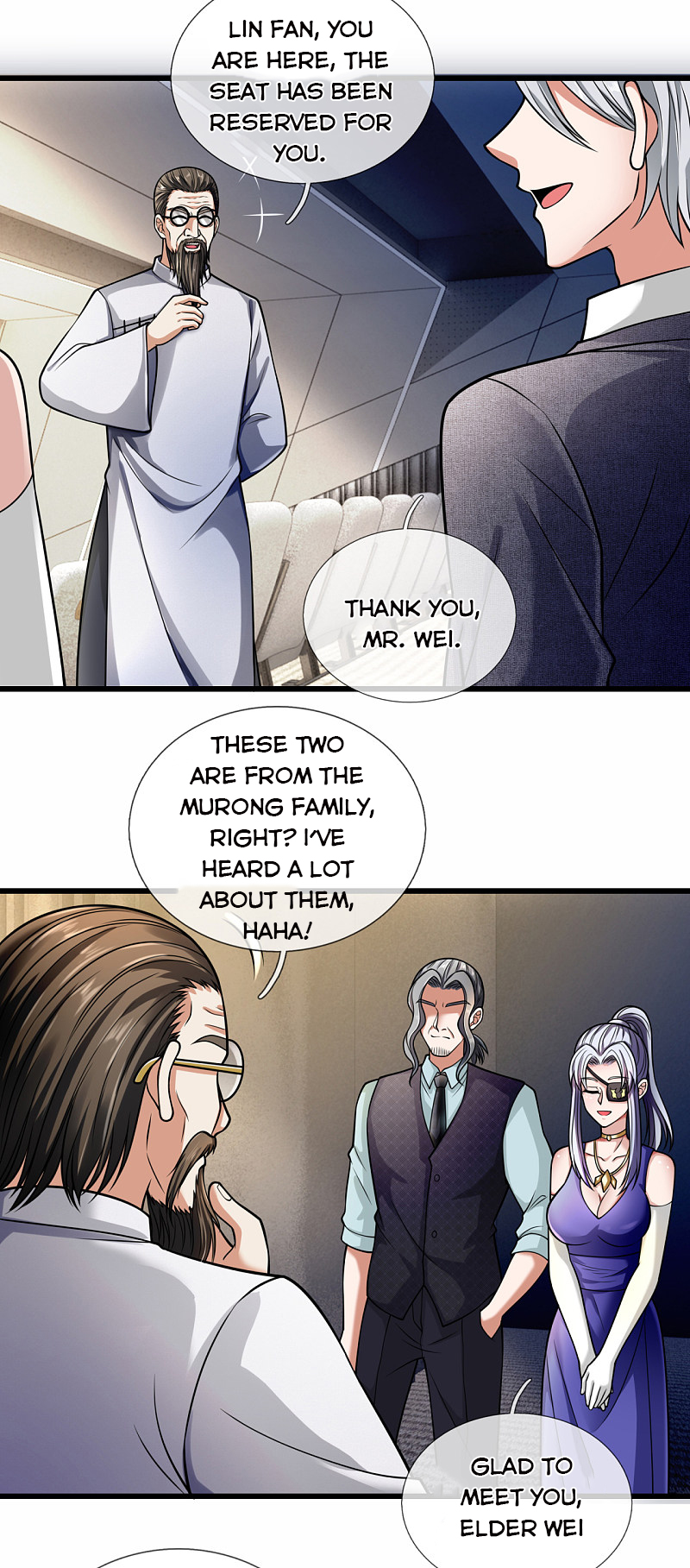 Page 5 of Chapter 182