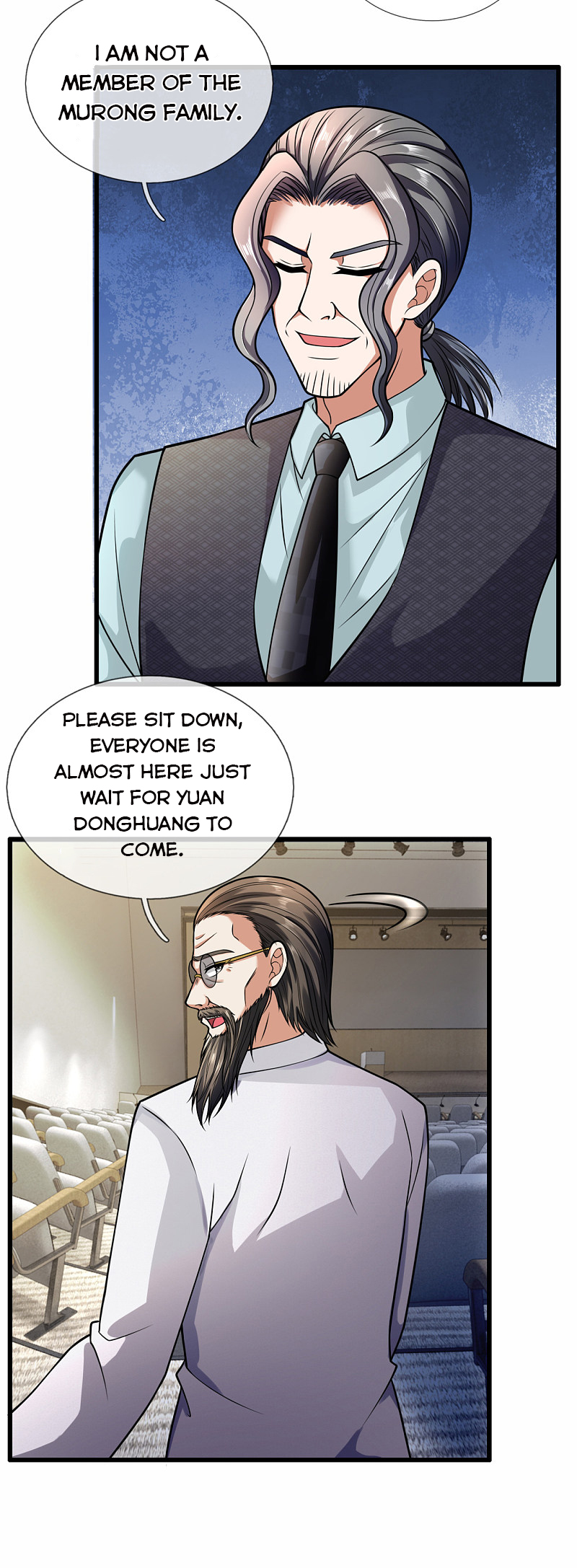 Page 6 of Chapter 182