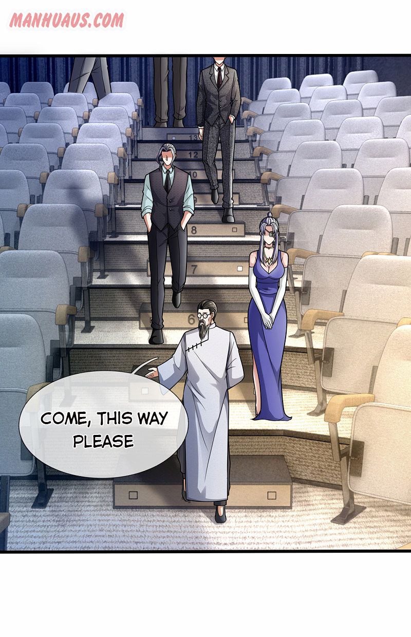 Page 7 of Chapter 182