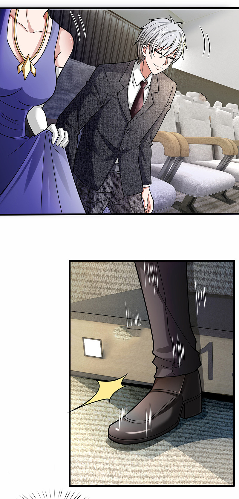 Page 8 of Chapter 182