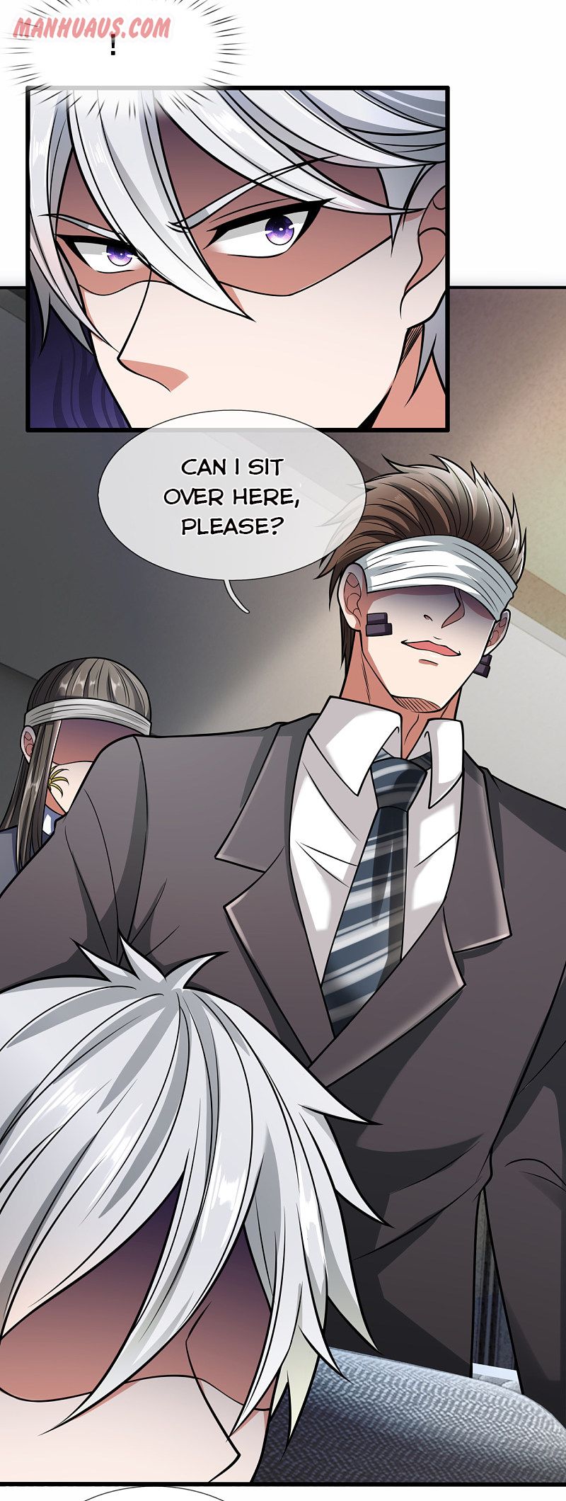 Page 9 of Chapter 182