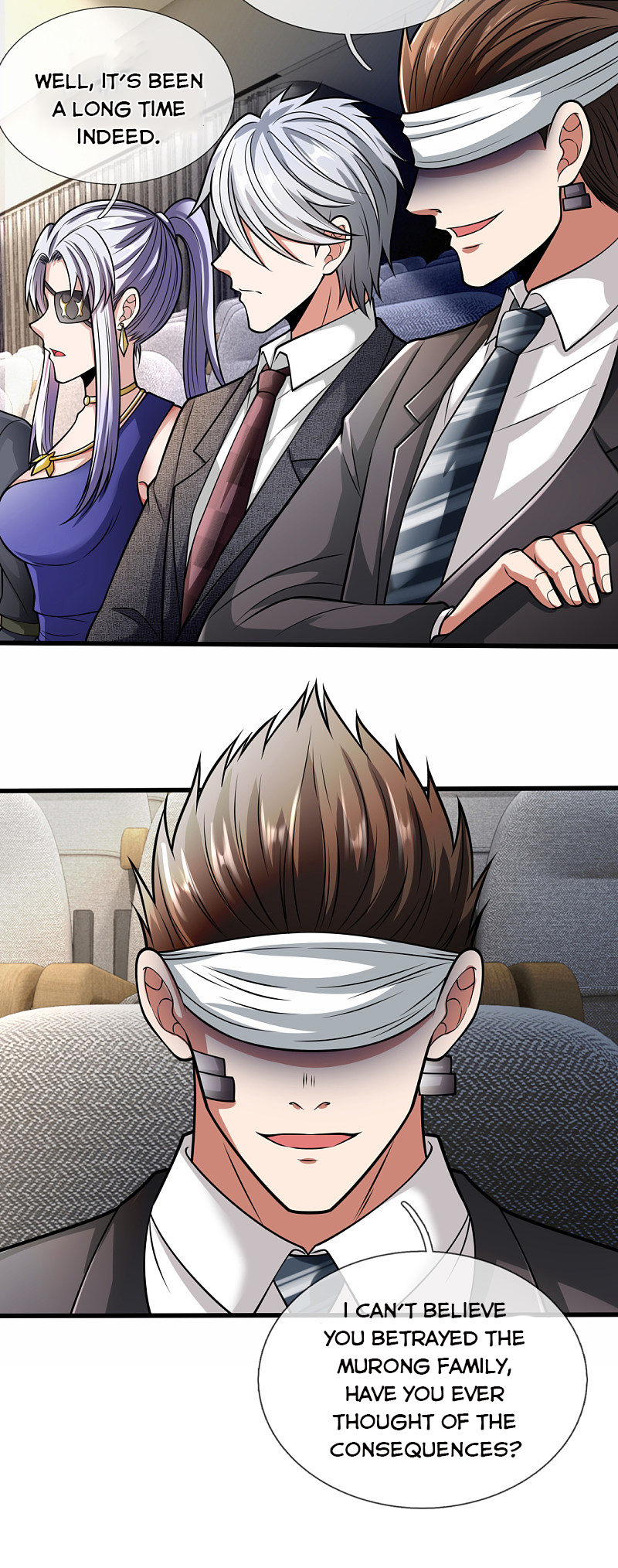 Page 11 of Chapter 182