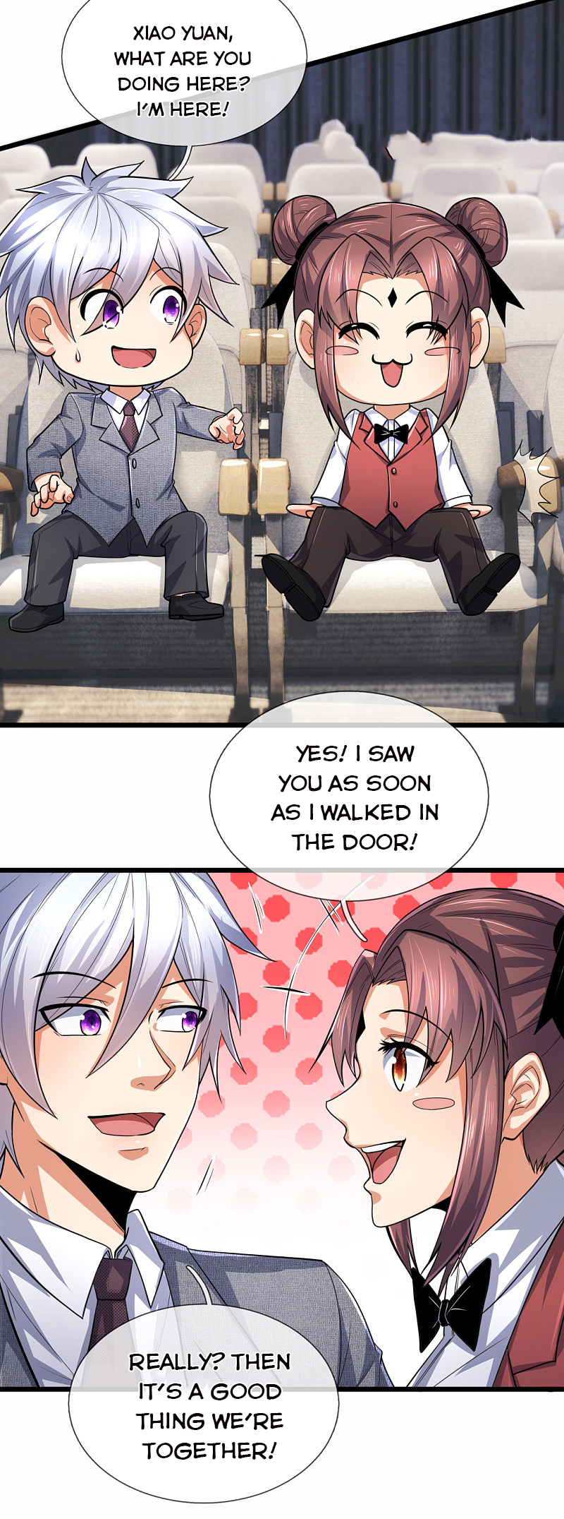 Page 14 of Chapter 182
