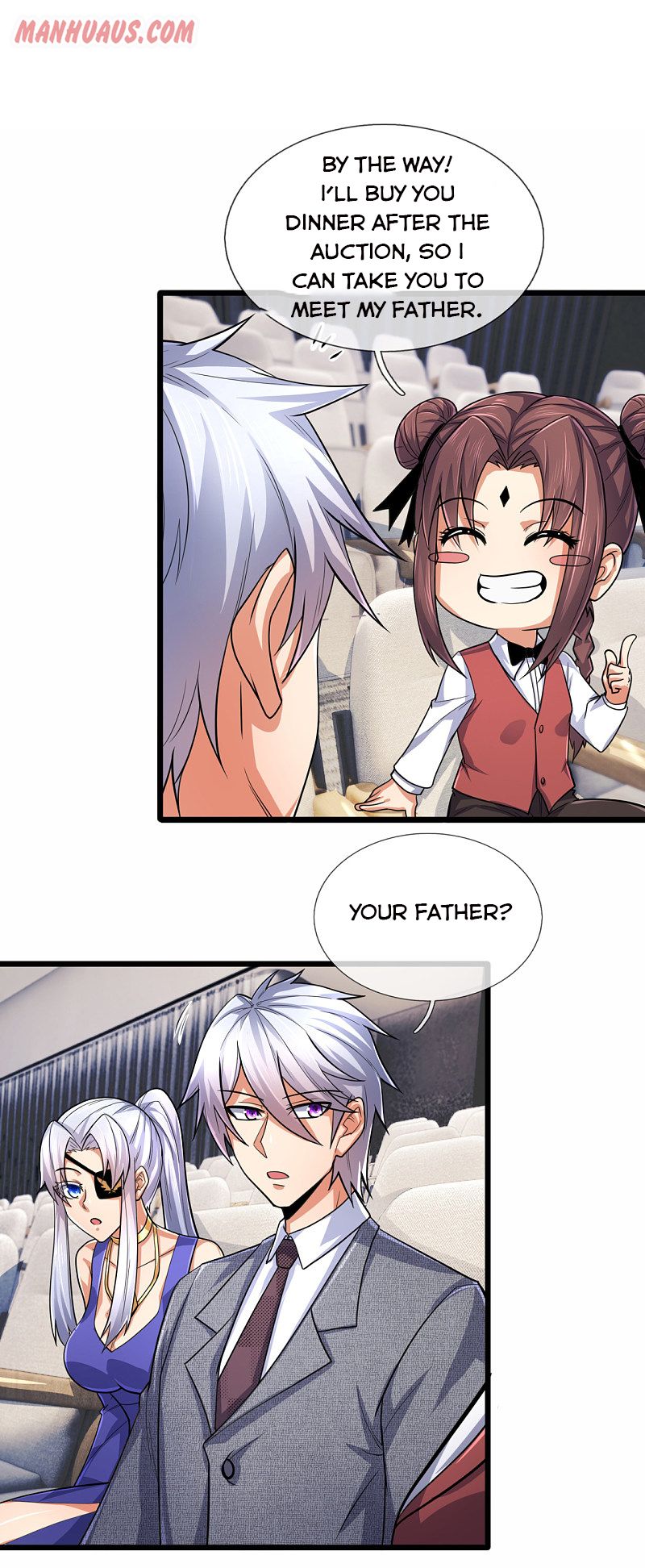 Page 15 of Chapter 182