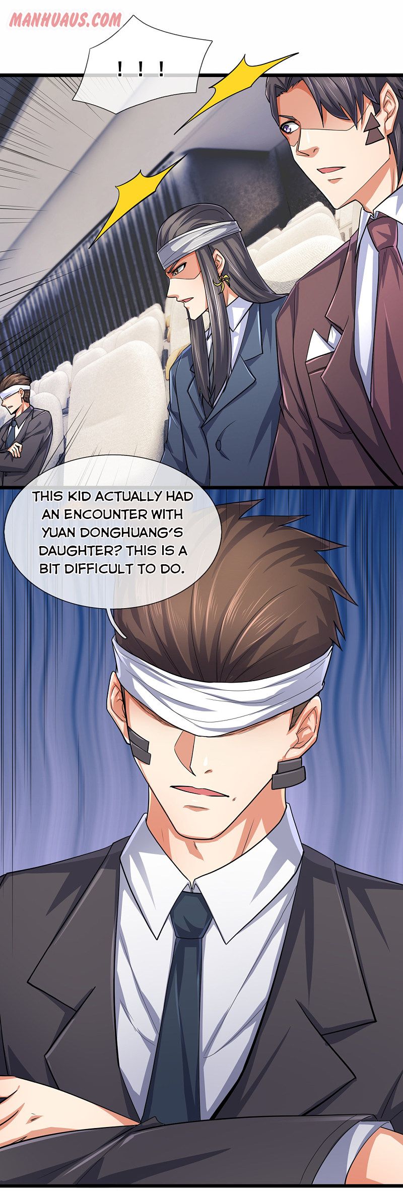 Page 17 of Chapter 182
