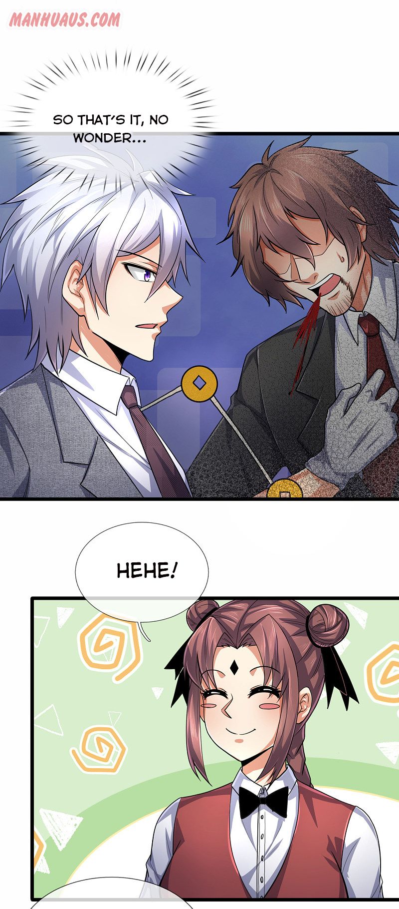 Page 18 of Chapter 182