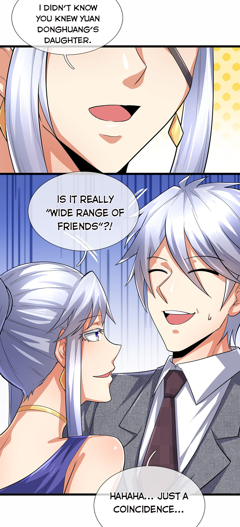Page 19 of Chapter 182