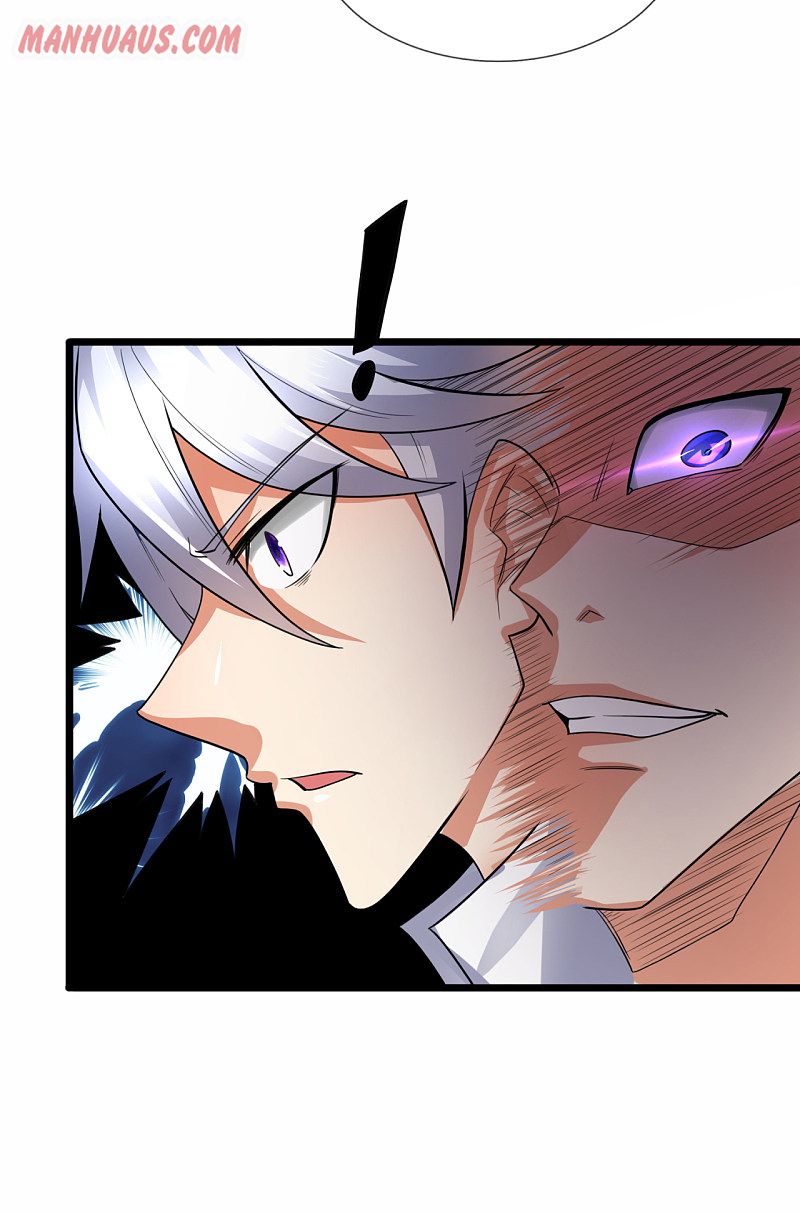 Page 20 of Chapter 182