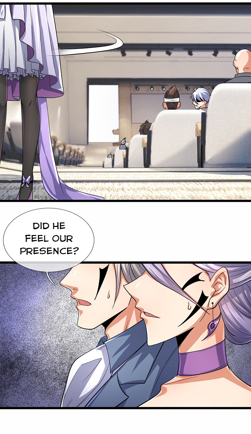 Page 21 of Chapter 182