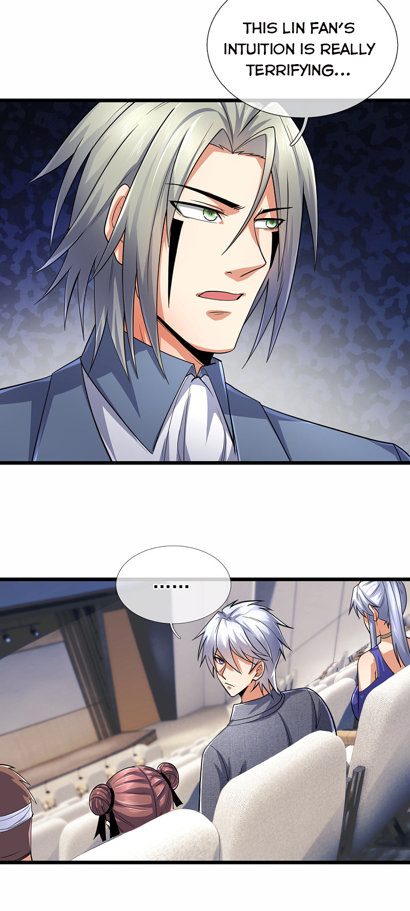 Page 3 of Chapter 183