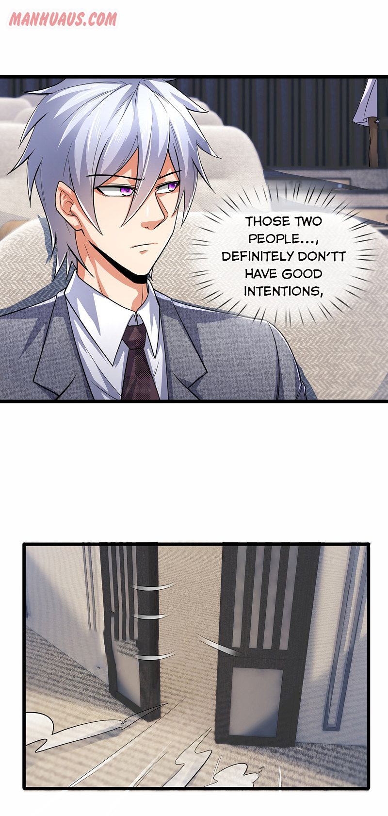 Page 4 of Chapter 183