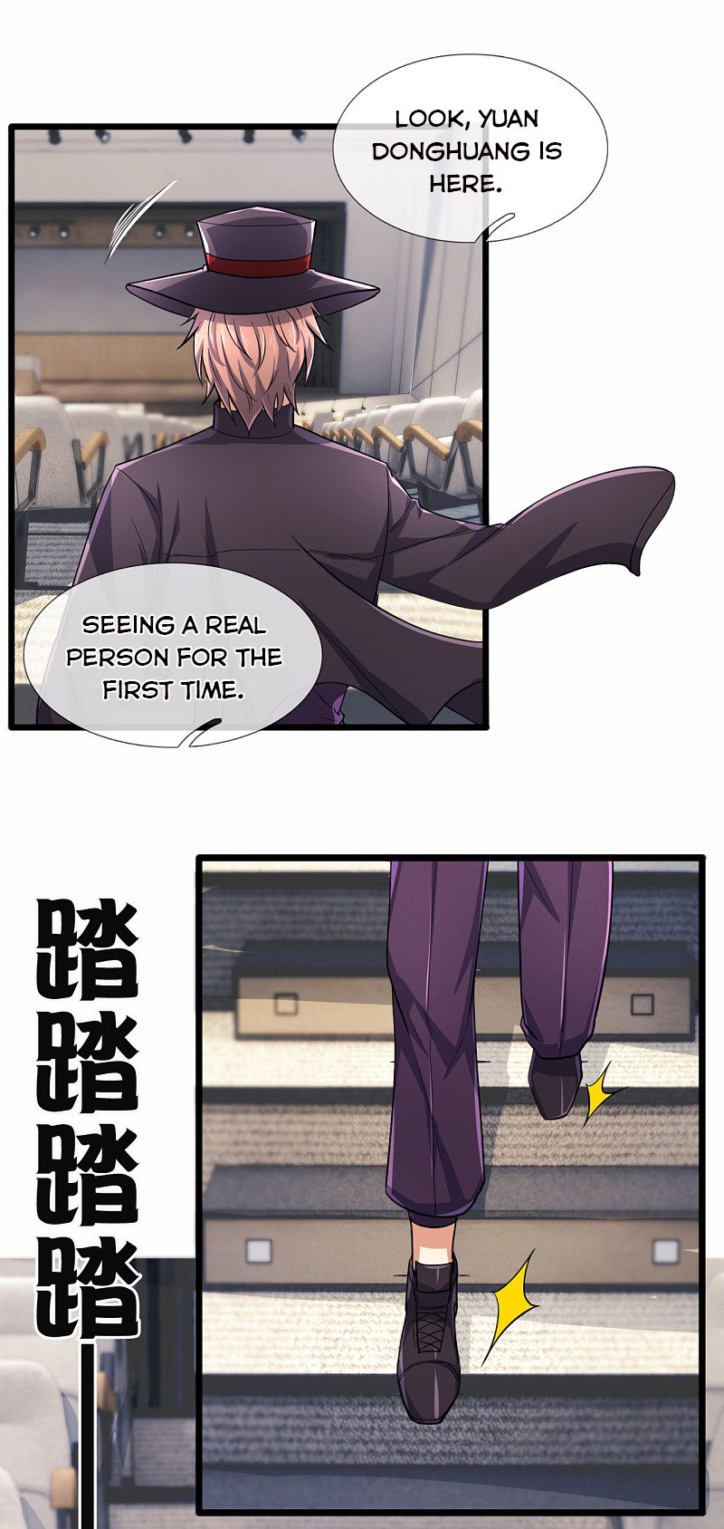 Page 5 of Chapter 183