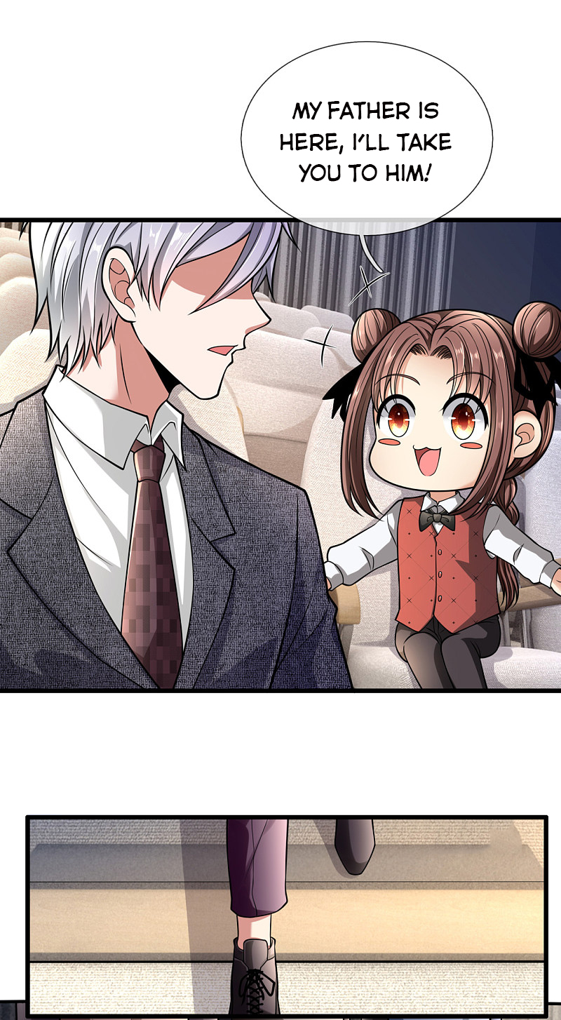 Page 7 of Chapter 183